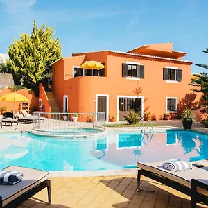 Mar Azul Vakantiepark
