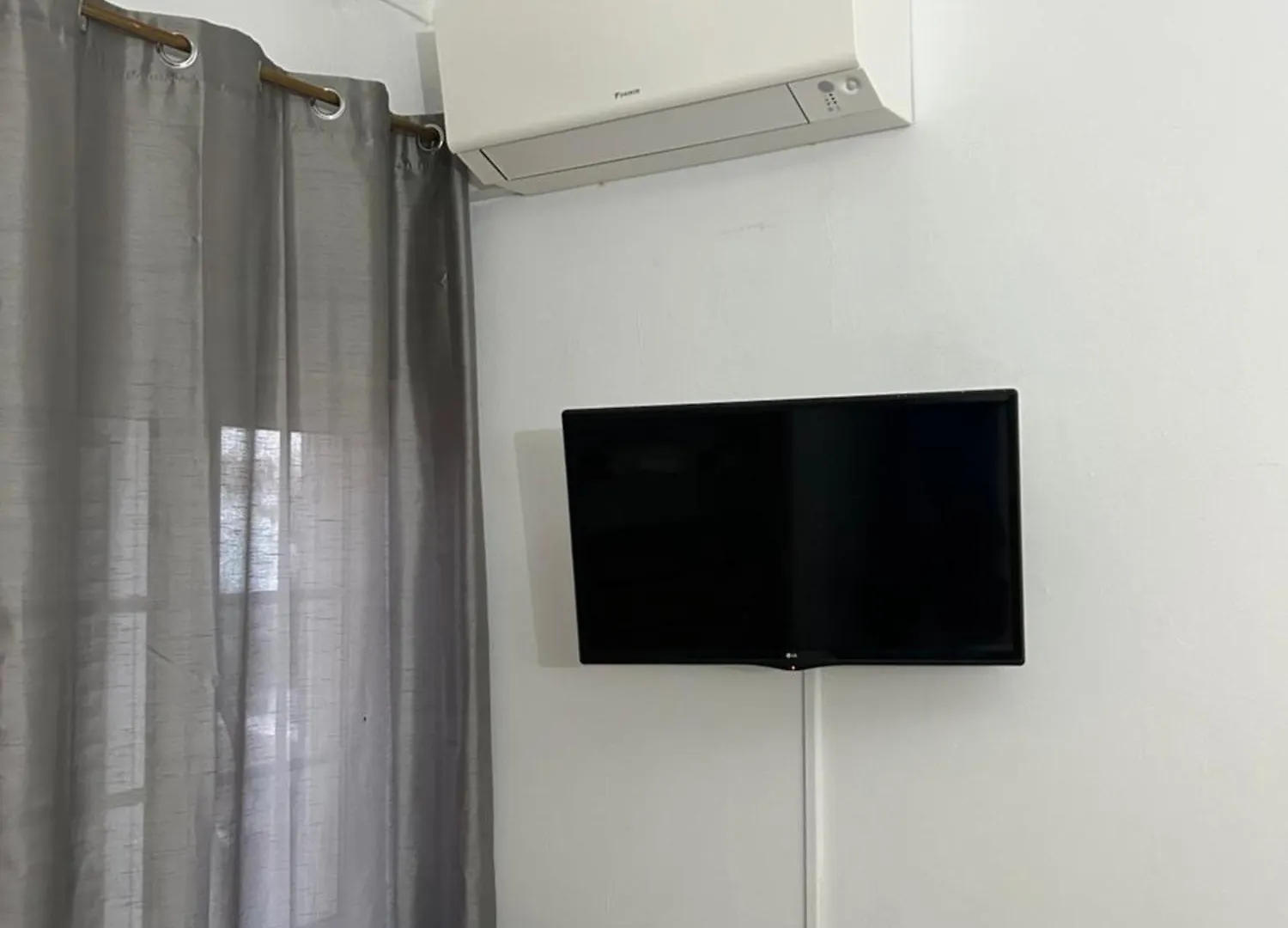 Sun Place Guest House 拉哥斯 葡萄牙