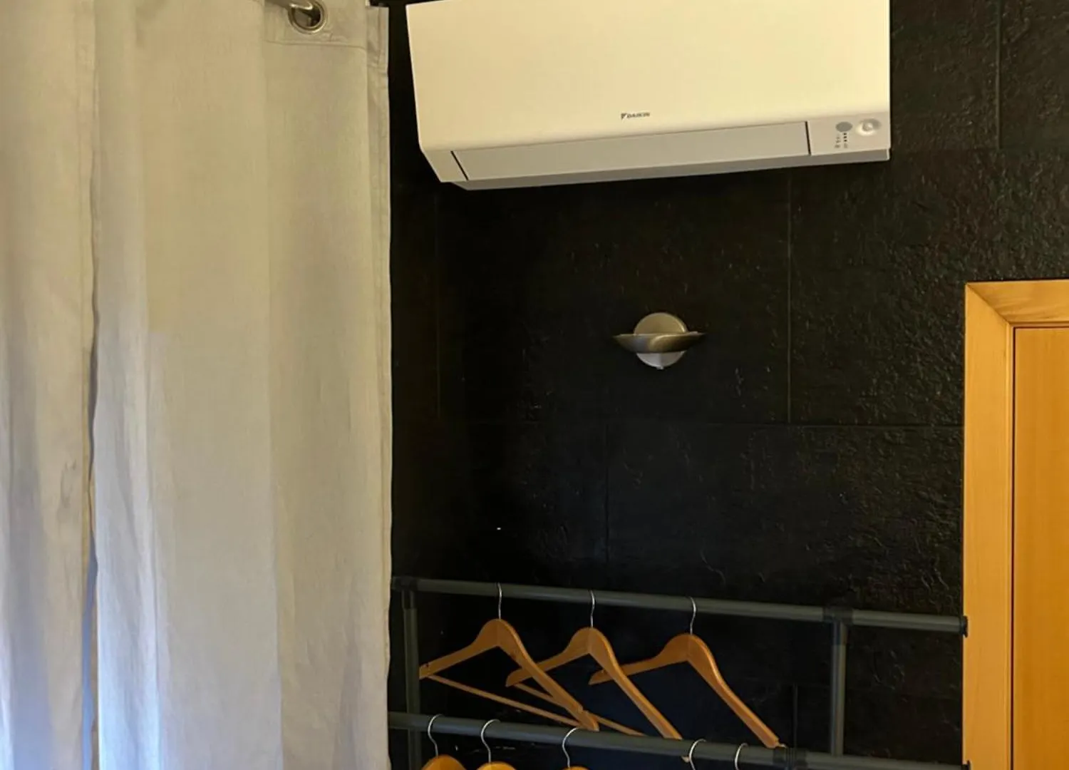 Sun Place Guest House 拉哥斯 葡萄牙